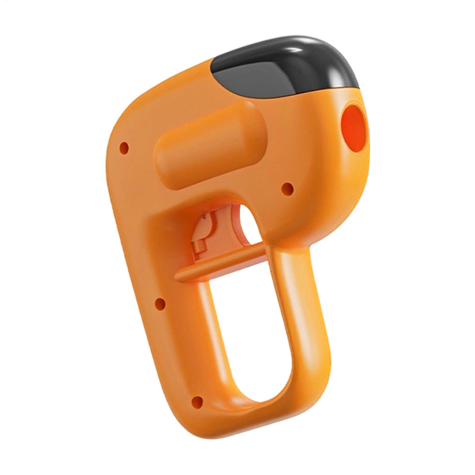Cat Treat Launcher Puppy Snack - огляд і ціна Food Lovers Snacks