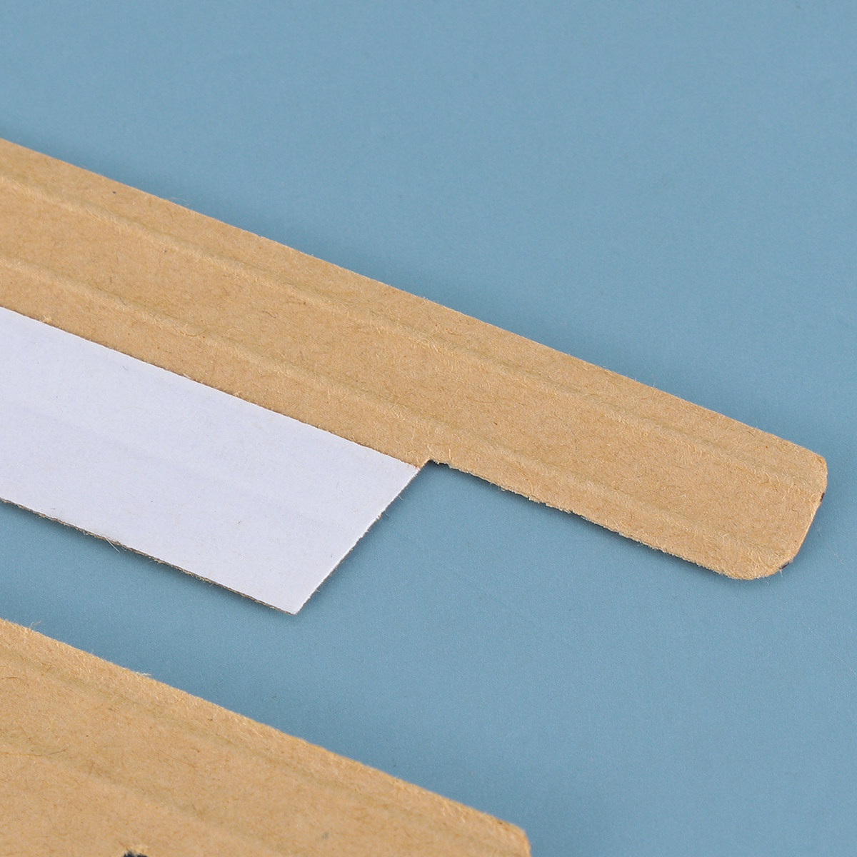 1Set Kraft Paper Sealing Bar F - огляд і ціна Food Snacks Easy