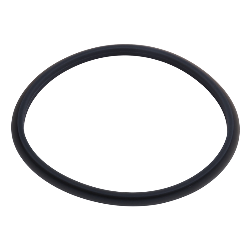 Seal Suitable for Monsieur Cui - огляд і ціна Food & Snacks Pdf