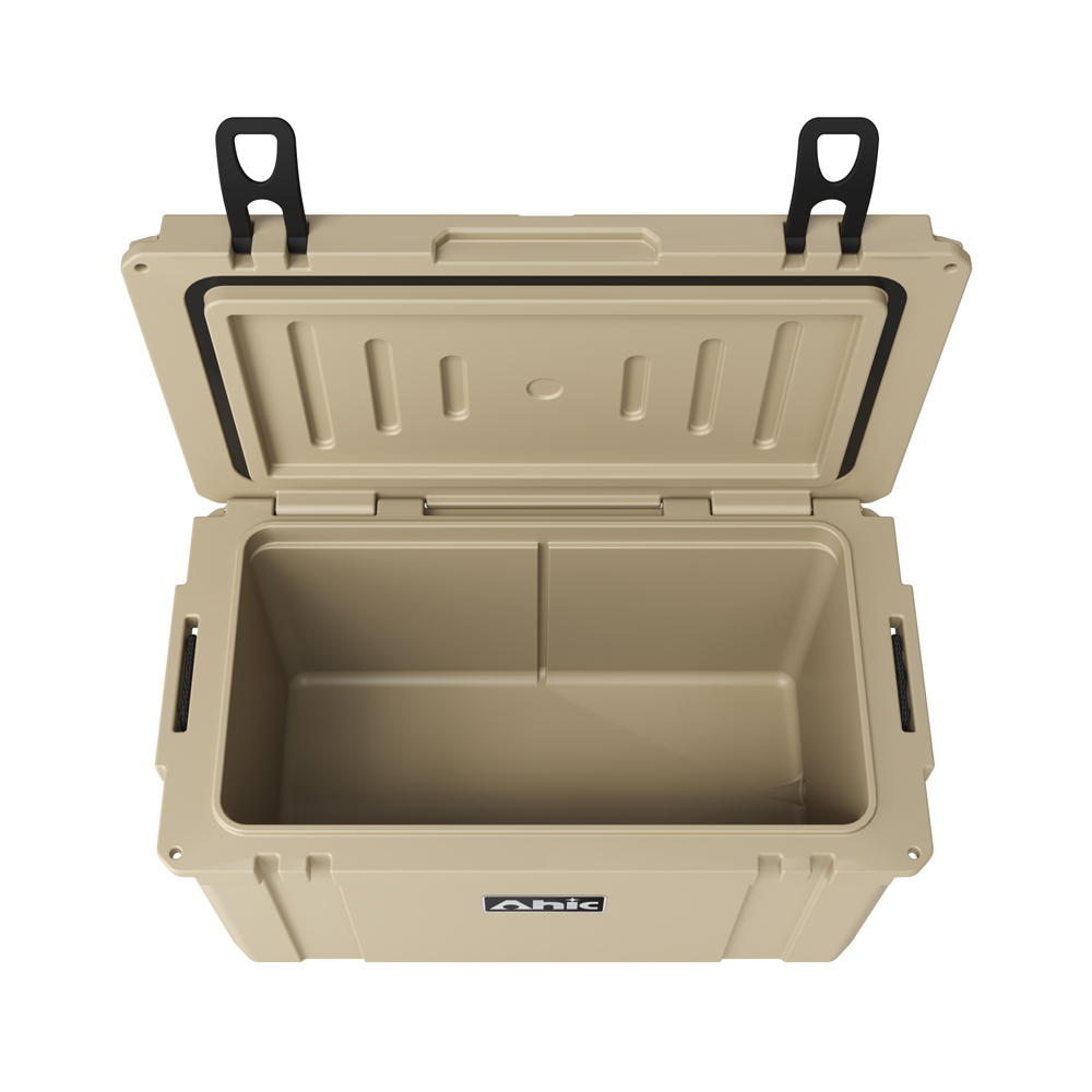 55L Modern Insulated Waterproo - огляд і ціна Food & Snacks Pdf