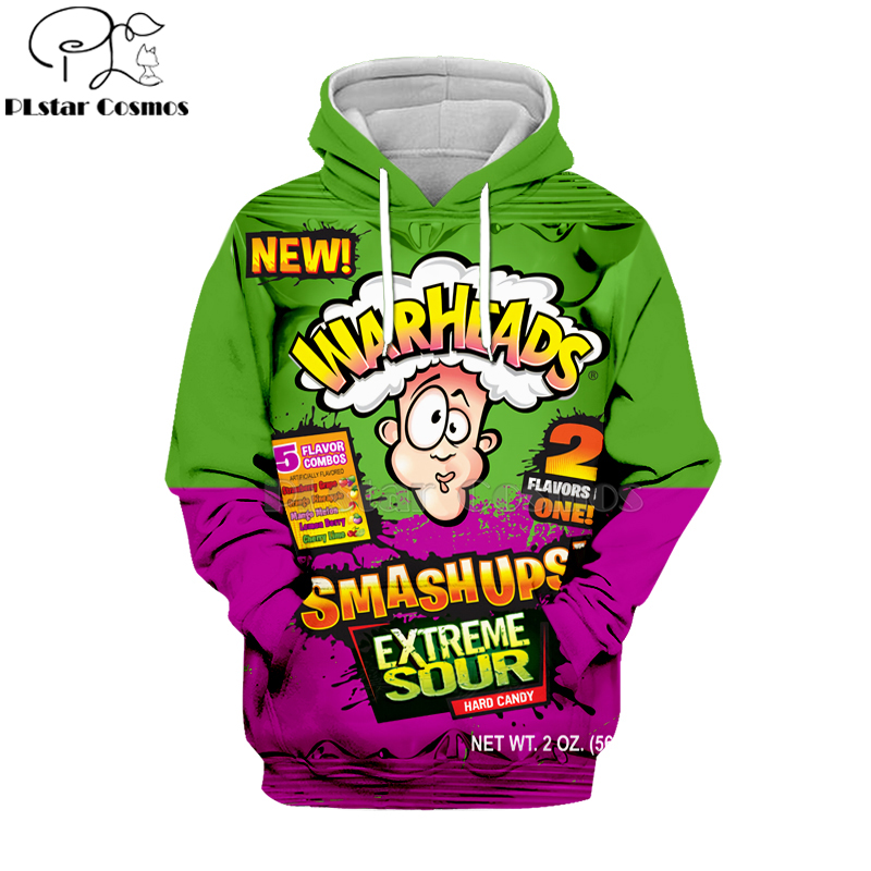 Newest candy Snack bag chocola - огляд і ціна Food Snacks Brands