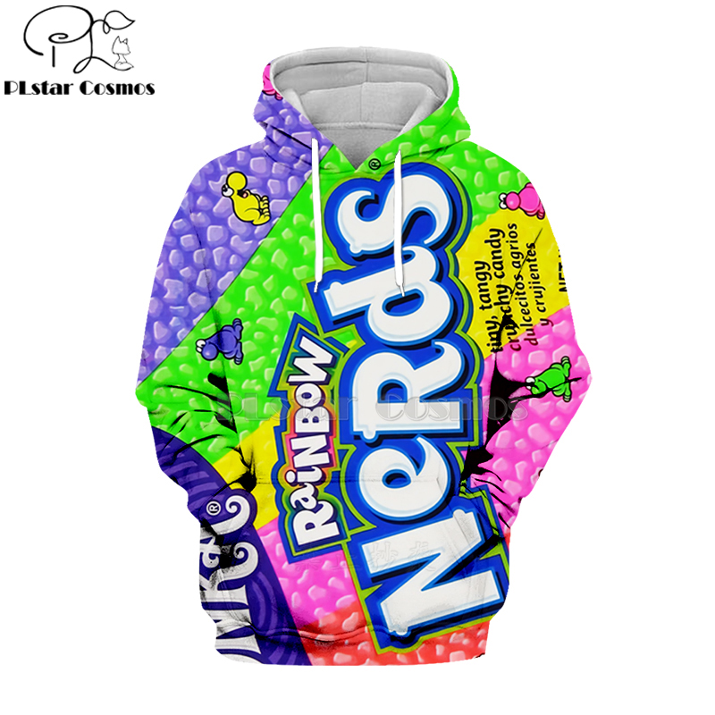Newest candy Snack bag chocola - огляд і ціна Food Snacks Brands
