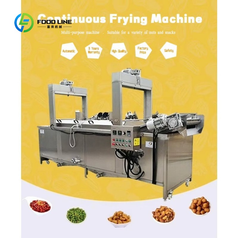 Customized Easy Operation Cont - огляд і ціна Food Snacks Easy