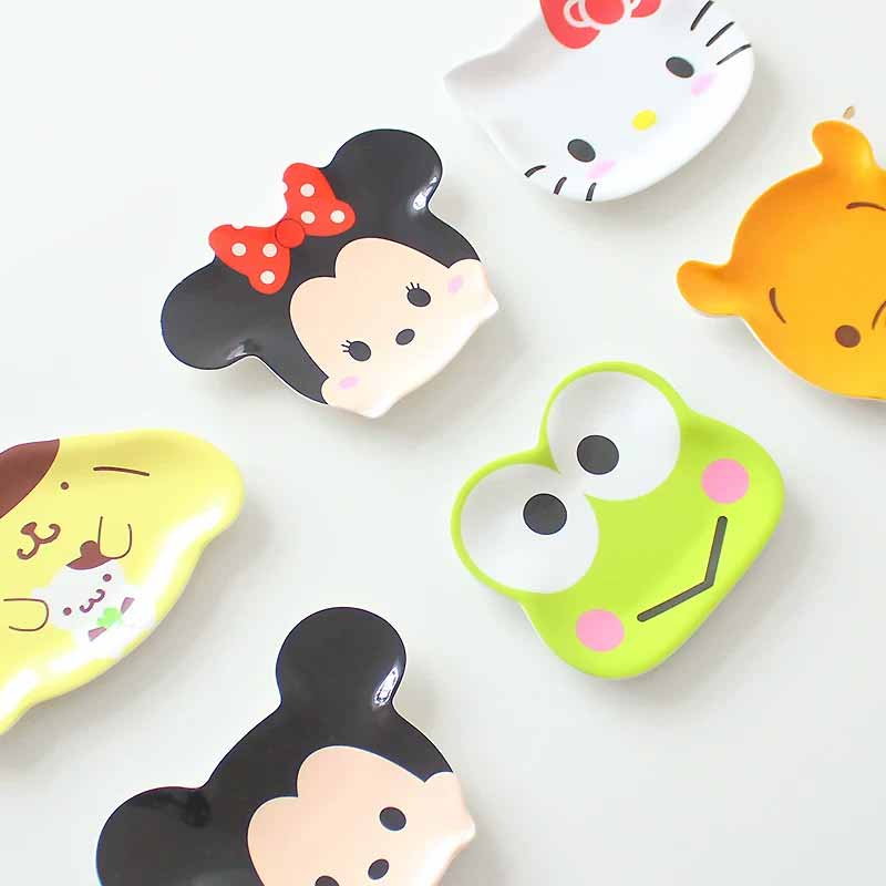 Animal Cartoon Cute Children'S - огляд і ціна Dry Food Snacks