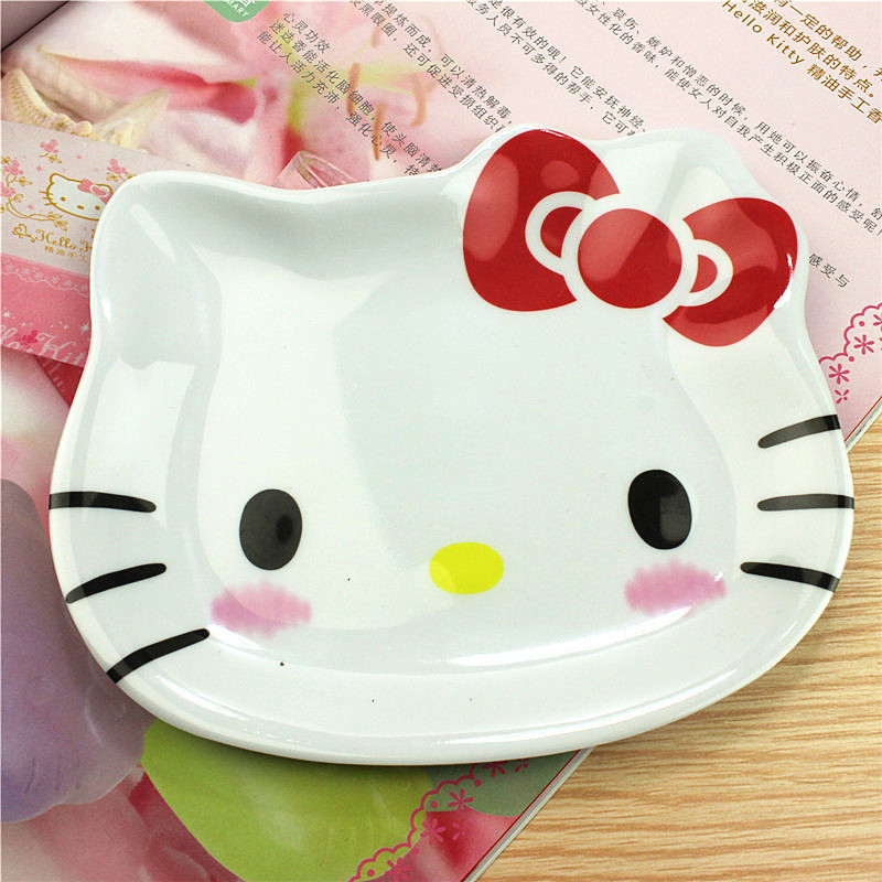 Animal Cartoon Cute Children'S - огляд і ціна Dry Food Snacks
