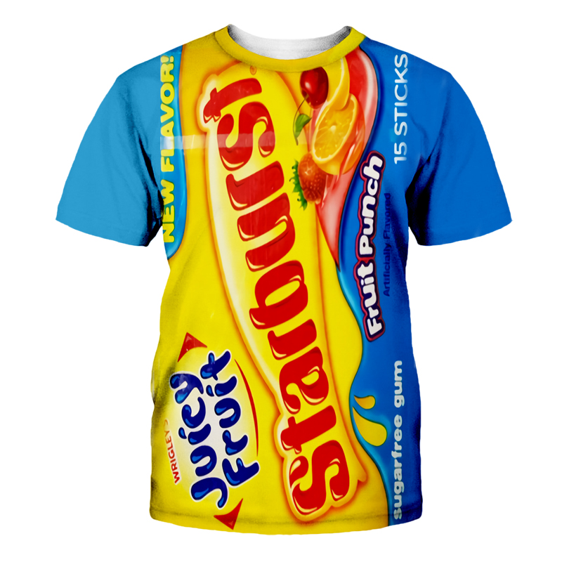 Newest candy Snack bag chocola - огляд і ціна Food Snacks Brands