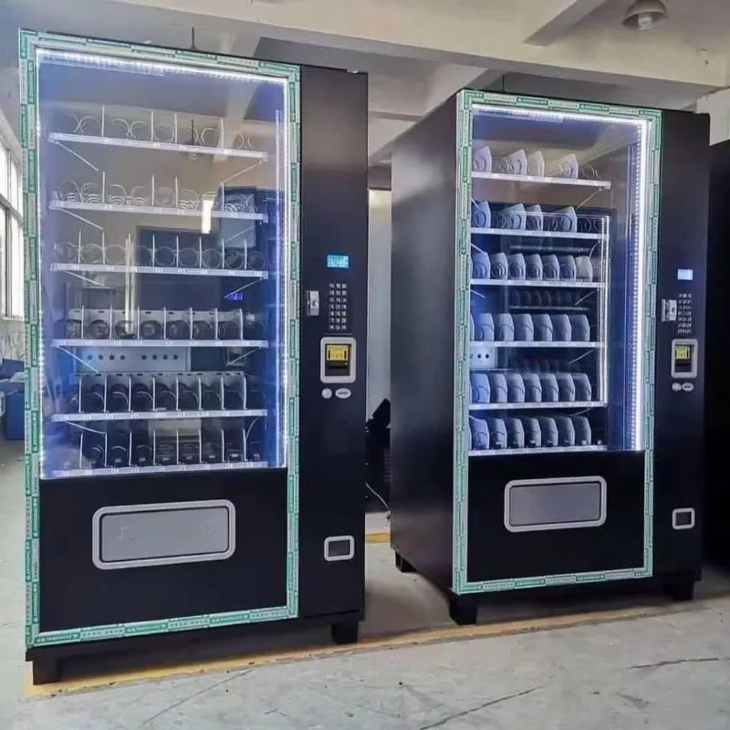 Customized Purchase Brand New  - огляд і ціна Food Snacks Brands