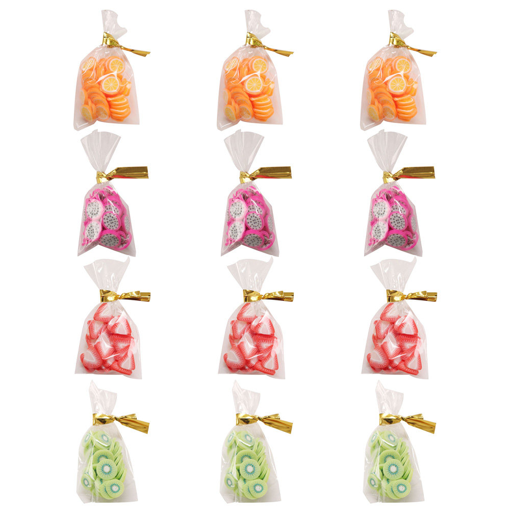 12Pcs Mini Packaged Snacks Ado - огляд і ціна Food Snacks Packaging