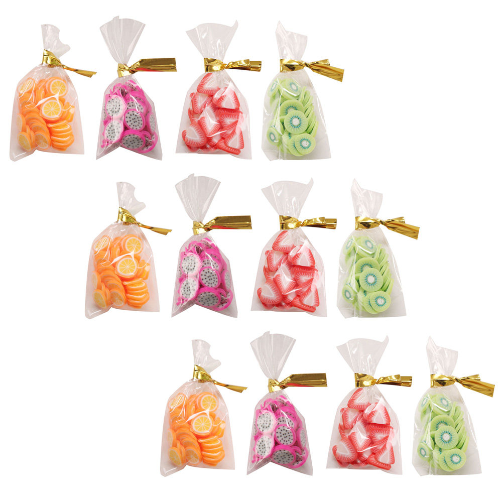 12Pcs Mini Packaged Snacks Ado - огляд і ціна Food Snacks Packaging