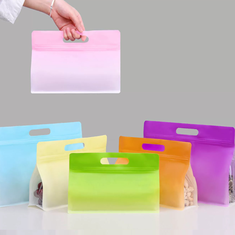 Customized Candy, Flower Tea,B - огляд і ціна Food Lovers Snacks
