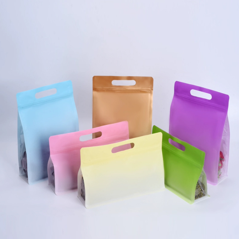 Customized Candy, Flower Tea,B - огляд і ціна Food Lovers Snacks