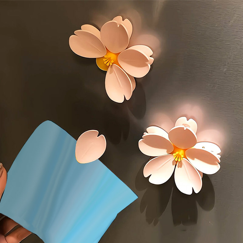 Sakura Magnetic Clip Kitchen G - огляд і ціна Food E Snacks