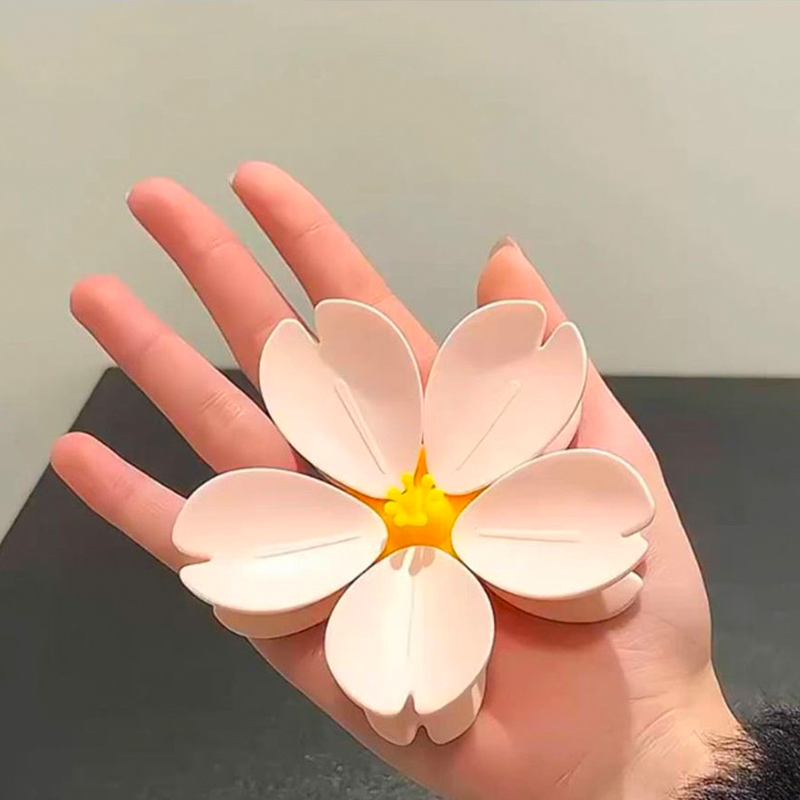 Sakura Magnetic Clip Kitchen G - огляд і ціна Food E Snacks