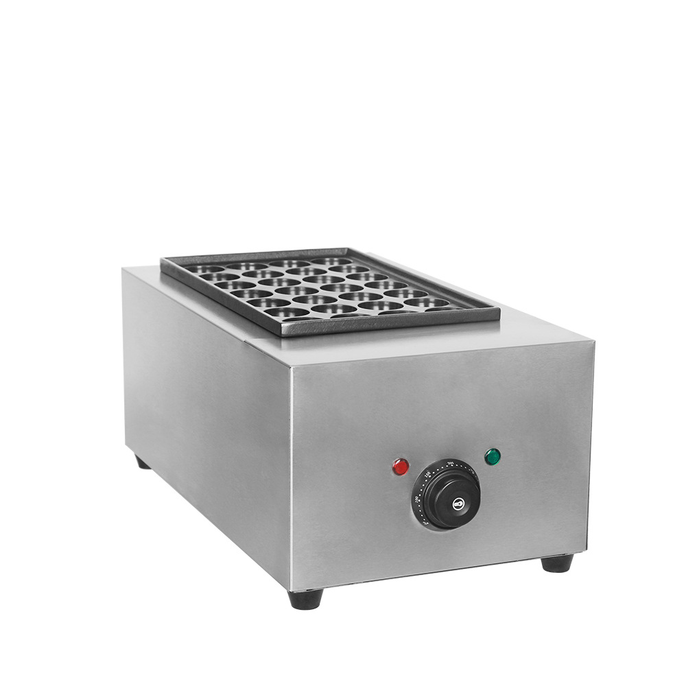 Stall food commercial veneer o - огляд і ціна Food City Snacks