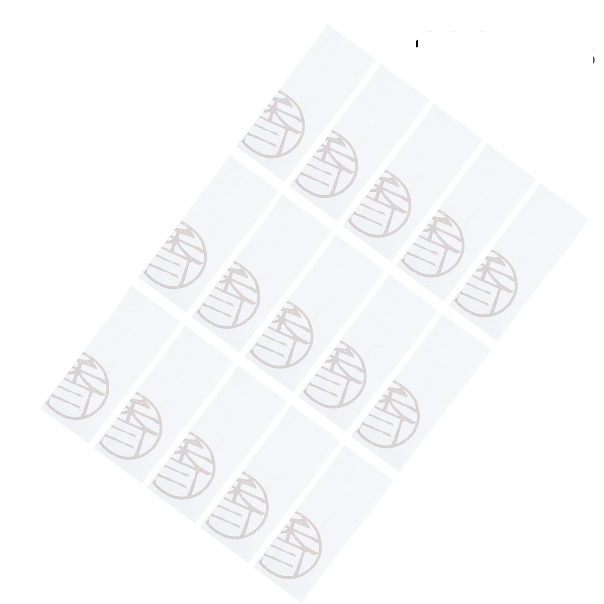100Pcs Food Paper Bags for Hot - огляд і ціна Food Snacks Packaging