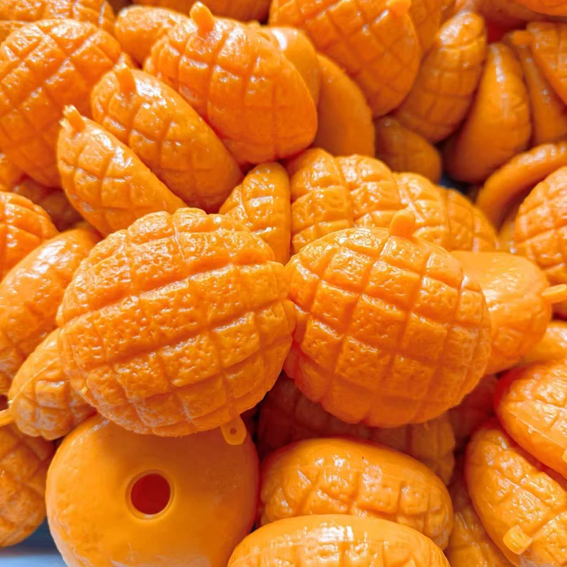 Food Shaped Stress Relief Pine - огляд і ціна Food & Snacks Pdf