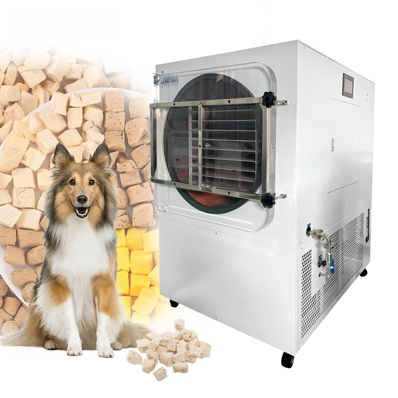 Commercial Automatic 60-70Kg / - огляд і ціна Food Snack