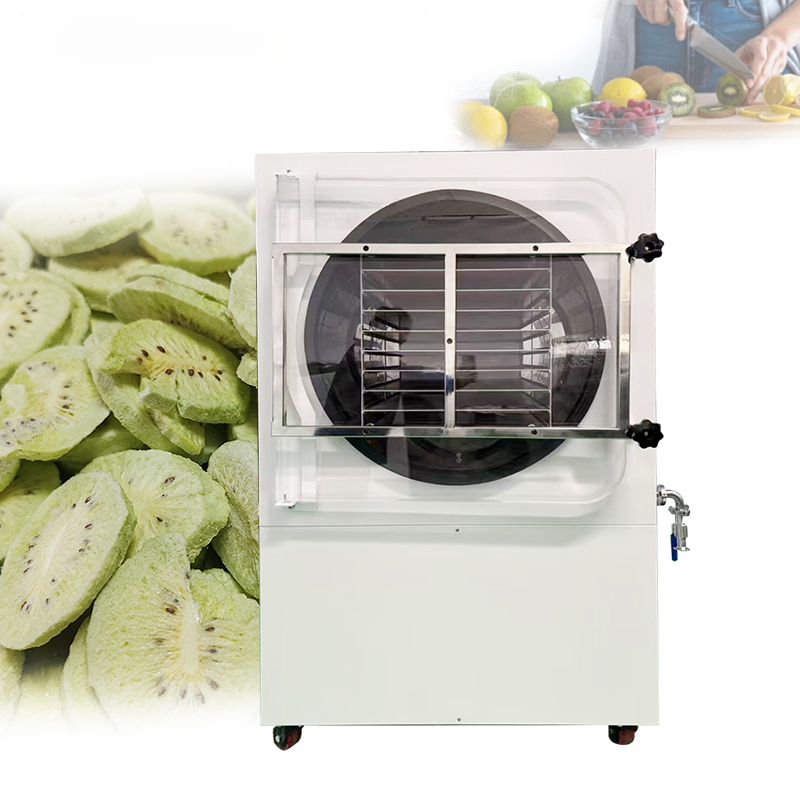 Commercial Automatic 60-70Kg / - огляд і ціна Food Snack