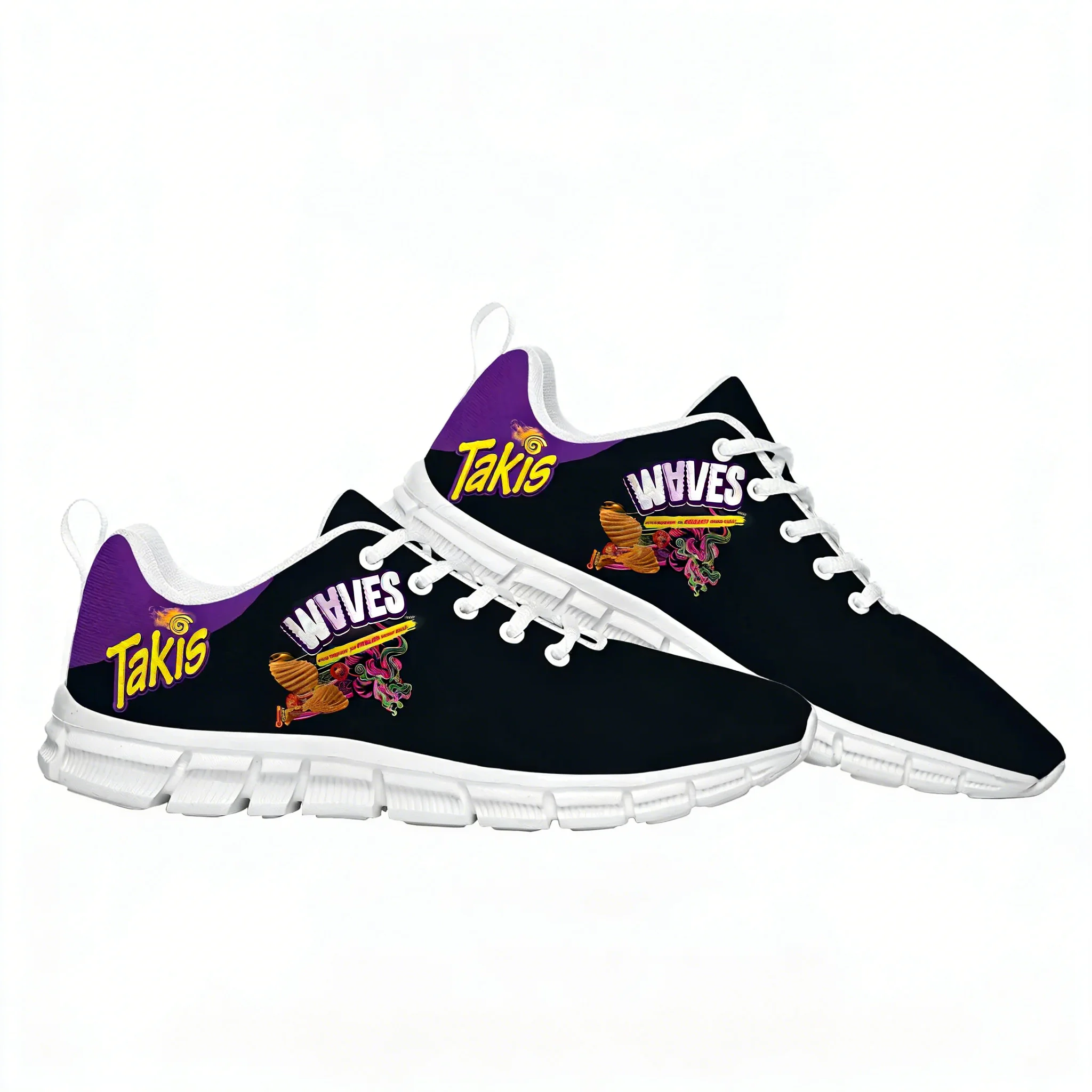 Funny Chips Takis Food Snack S - огляд і ціна Snacks Food Usa