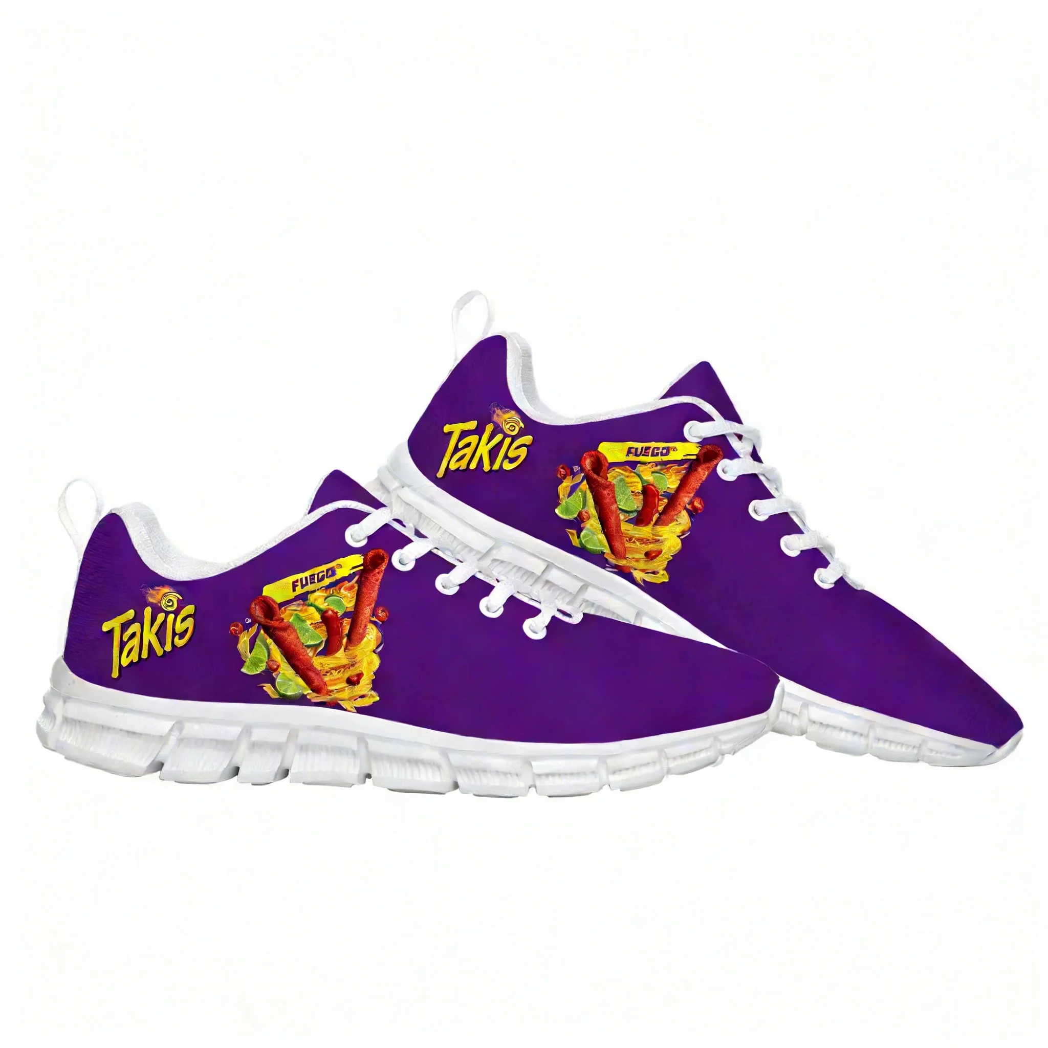 Funny Chips Takis Food Snack S - огляд і ціна Snacks Food Usa