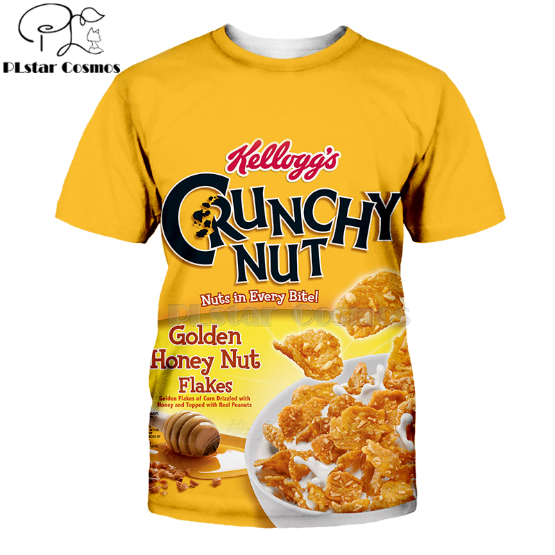 Newest candy Snack bag chocola - огляд і ціна Food Snacks Brands