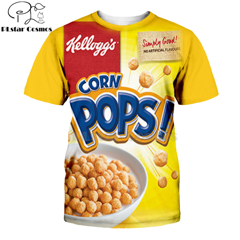 Newest candy Snack bag chocola - огляд і ціна Food Snacks Brands