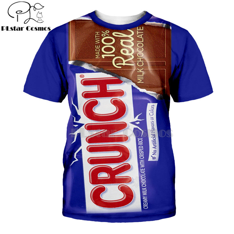 Newest candy Snack bag chocola - огляд і ціна Food Snacks Brands
