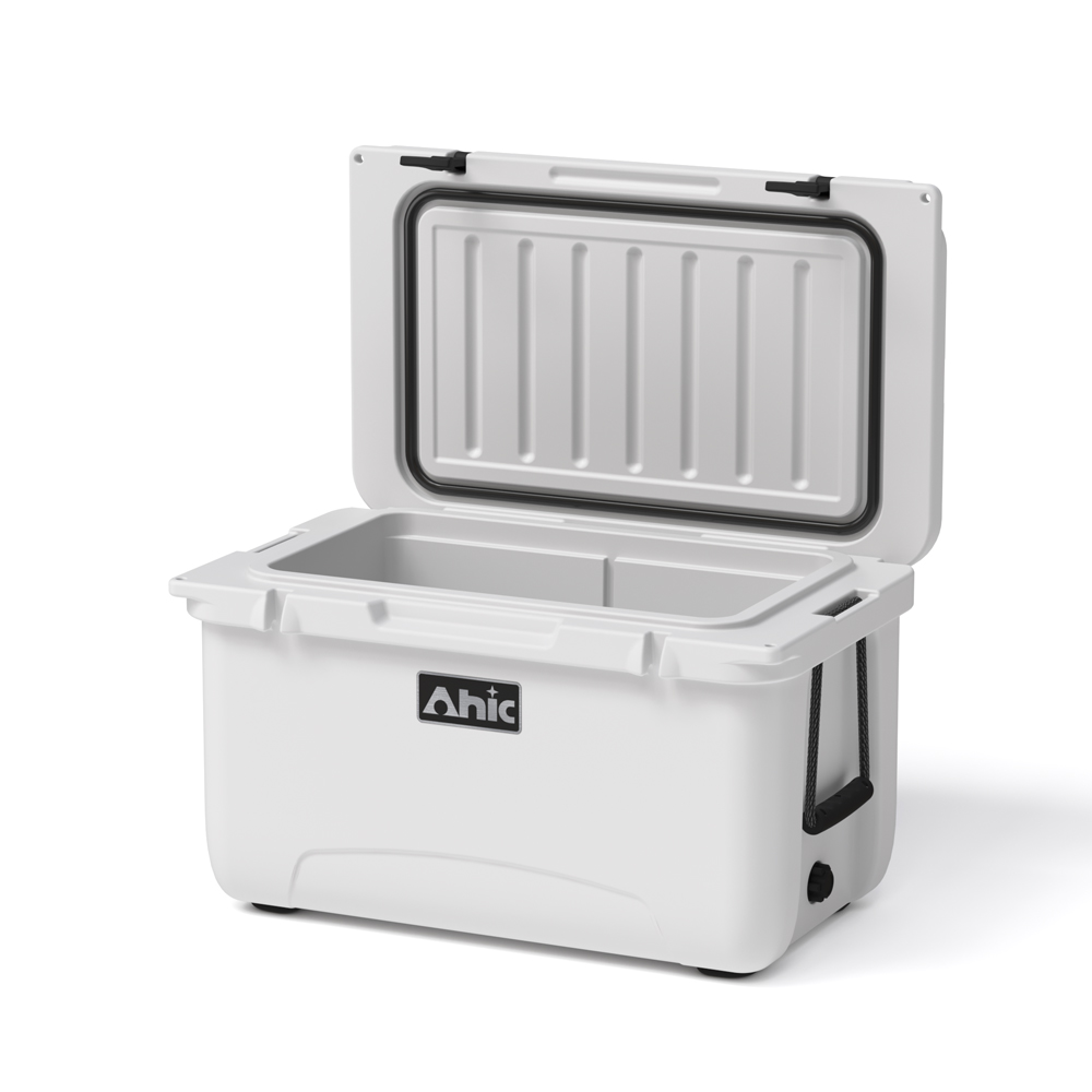 45L Capacity Rotational Mouldi - огляд і ціна Food & Snacks Pdf