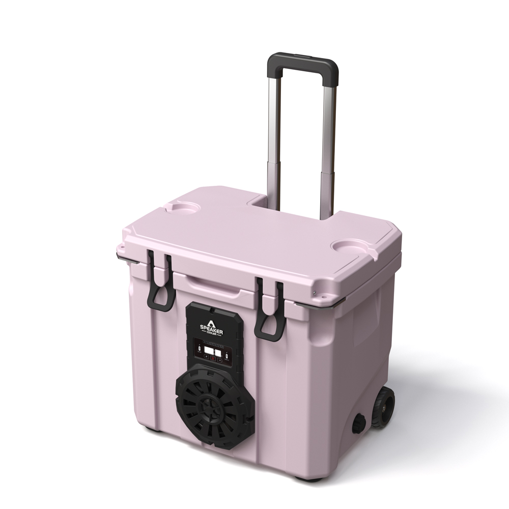 35L Outdoor Insulated Waterpro - огляд і ціна Food & Snacks Pdf