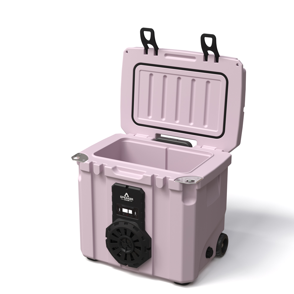 35L Outdoor Insulated Waterpro - огляд і ціна Food & Snacks Pdf