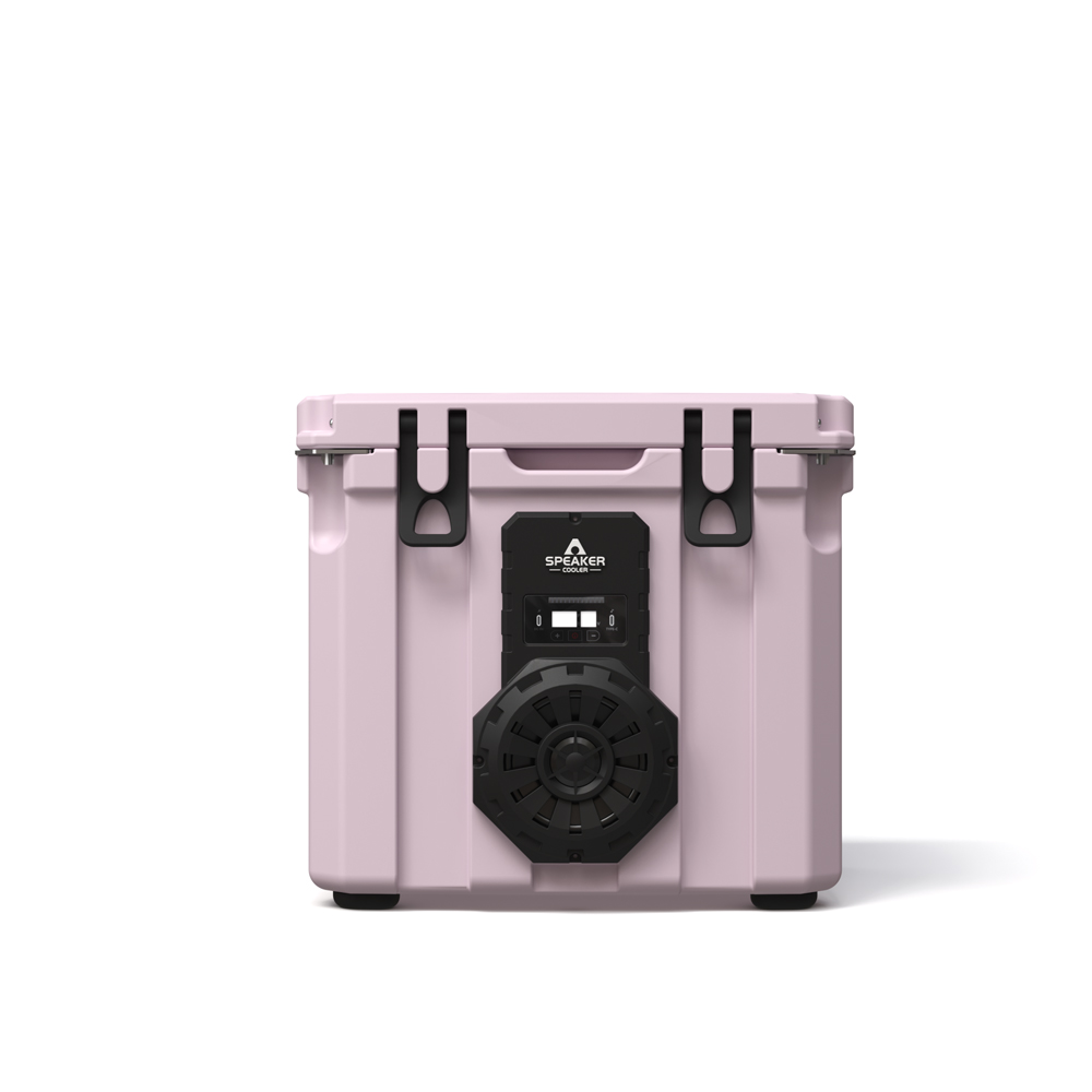 35L Outdoor Insulated Waterpro - огляд і ціна Food & Snacks Pdf