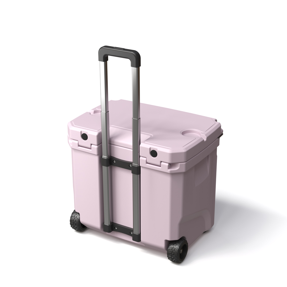 35L Outdoor Insulated Waterpro - огляд і ціна Food & Snacks Pdf