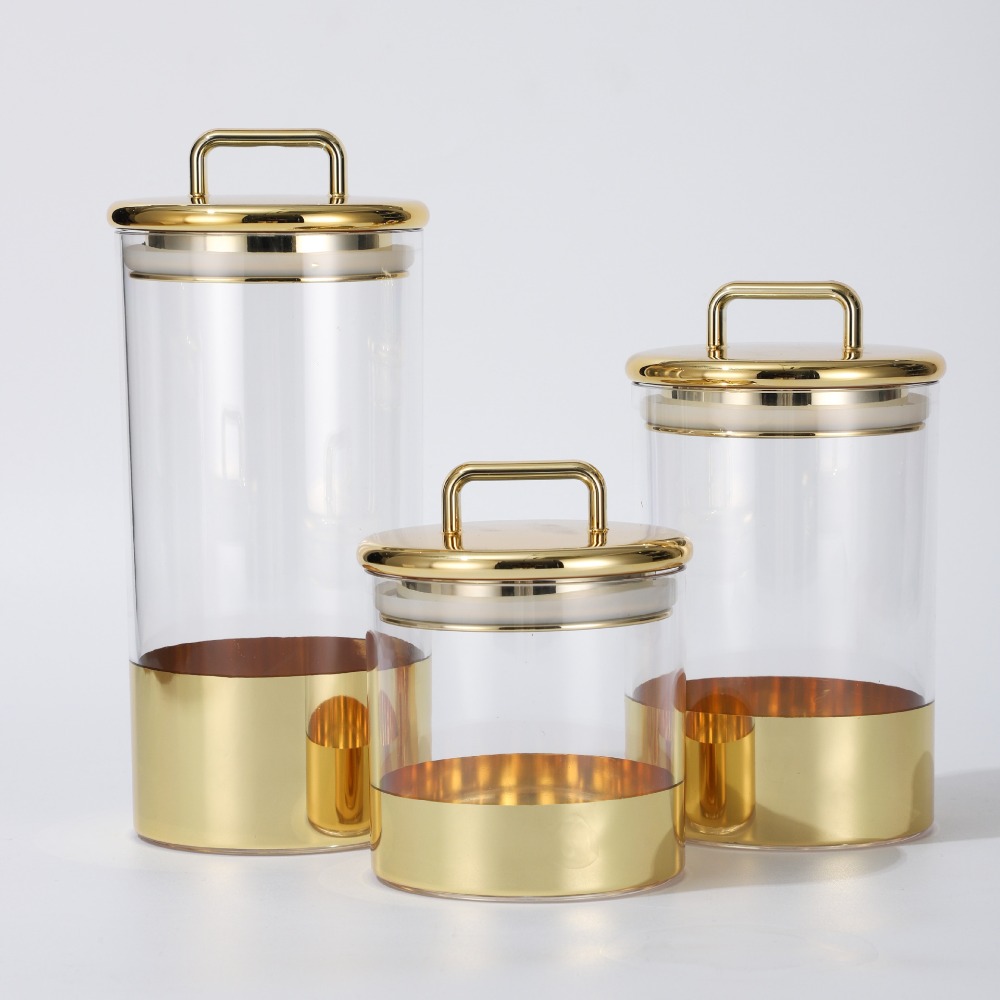 Grains Moisture-proof Storage  - огляд і ціна Dry Food Snacks
