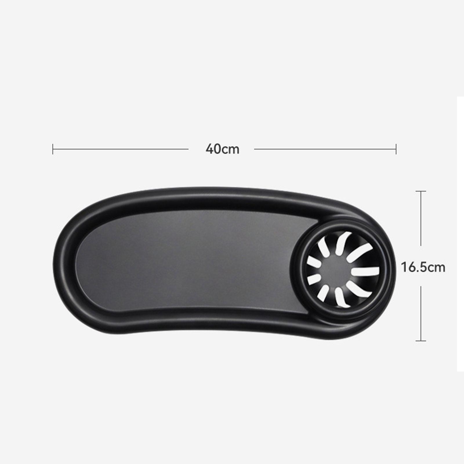 Stroller Snack Tray High Perfo - огляд і ціна Food Snacks Easy