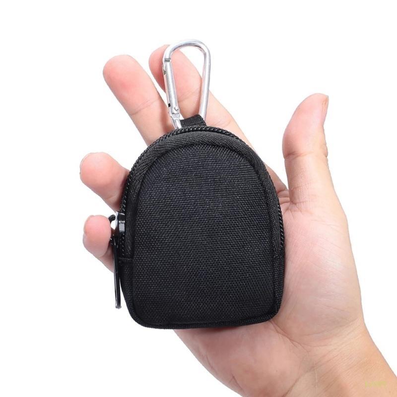 1 Pc Portable Outdoor Key Bag  - огляд і ціна Food Snacks Packaging