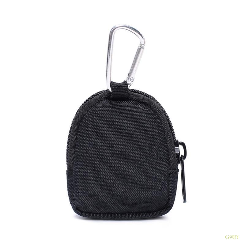 1 Pc Portable Outdoor Key Bag  - огляд і ціна Food Snacks Packaging
