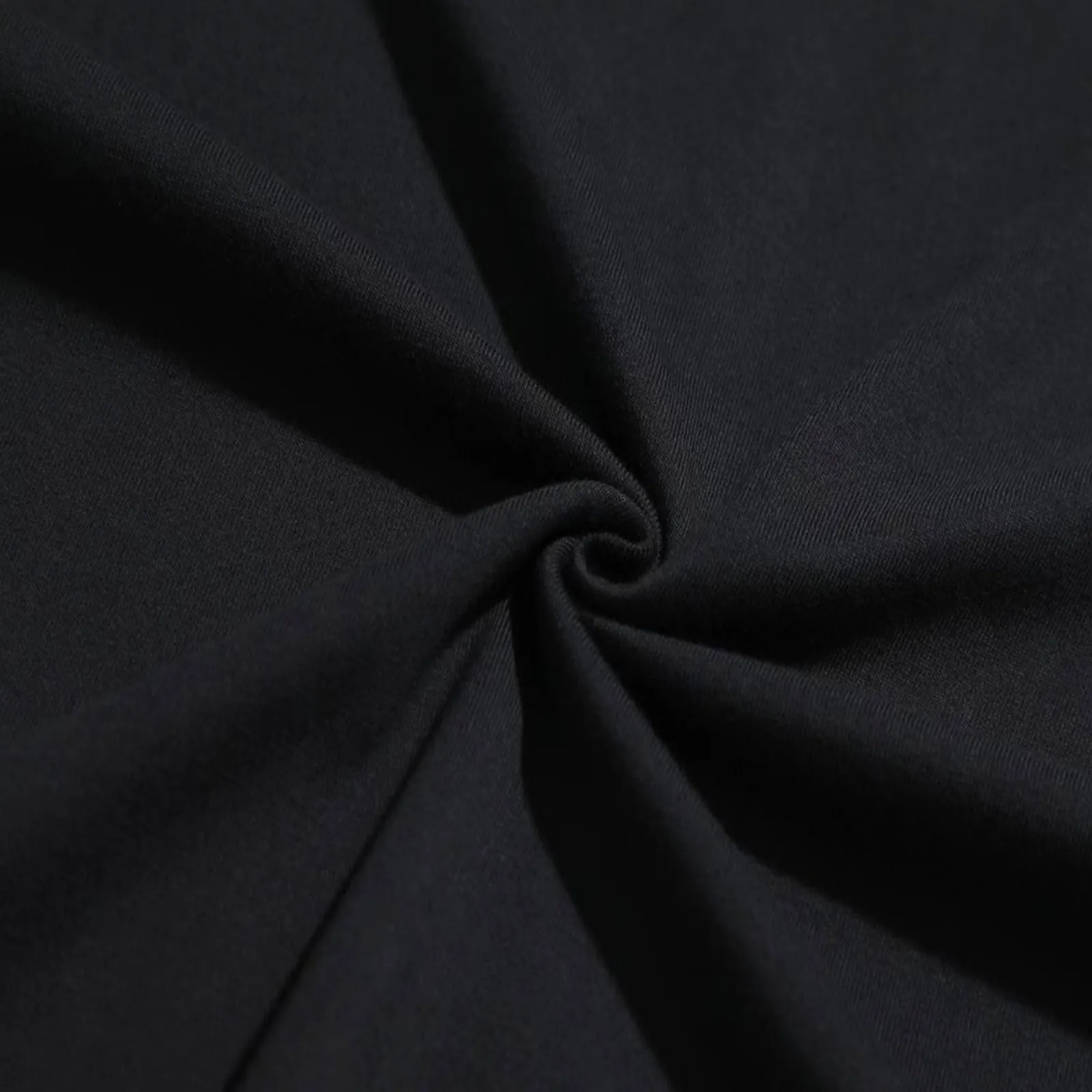 Funny Fast Food T Shirt Vintag - огляд і ціна Food Lovers Snacks