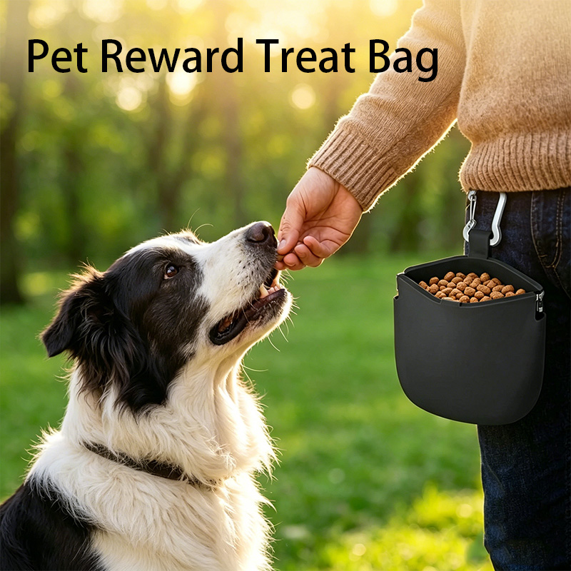 Popular Pet Snack Bag, Dog and - огляд і ціна Food Snacks Packaging