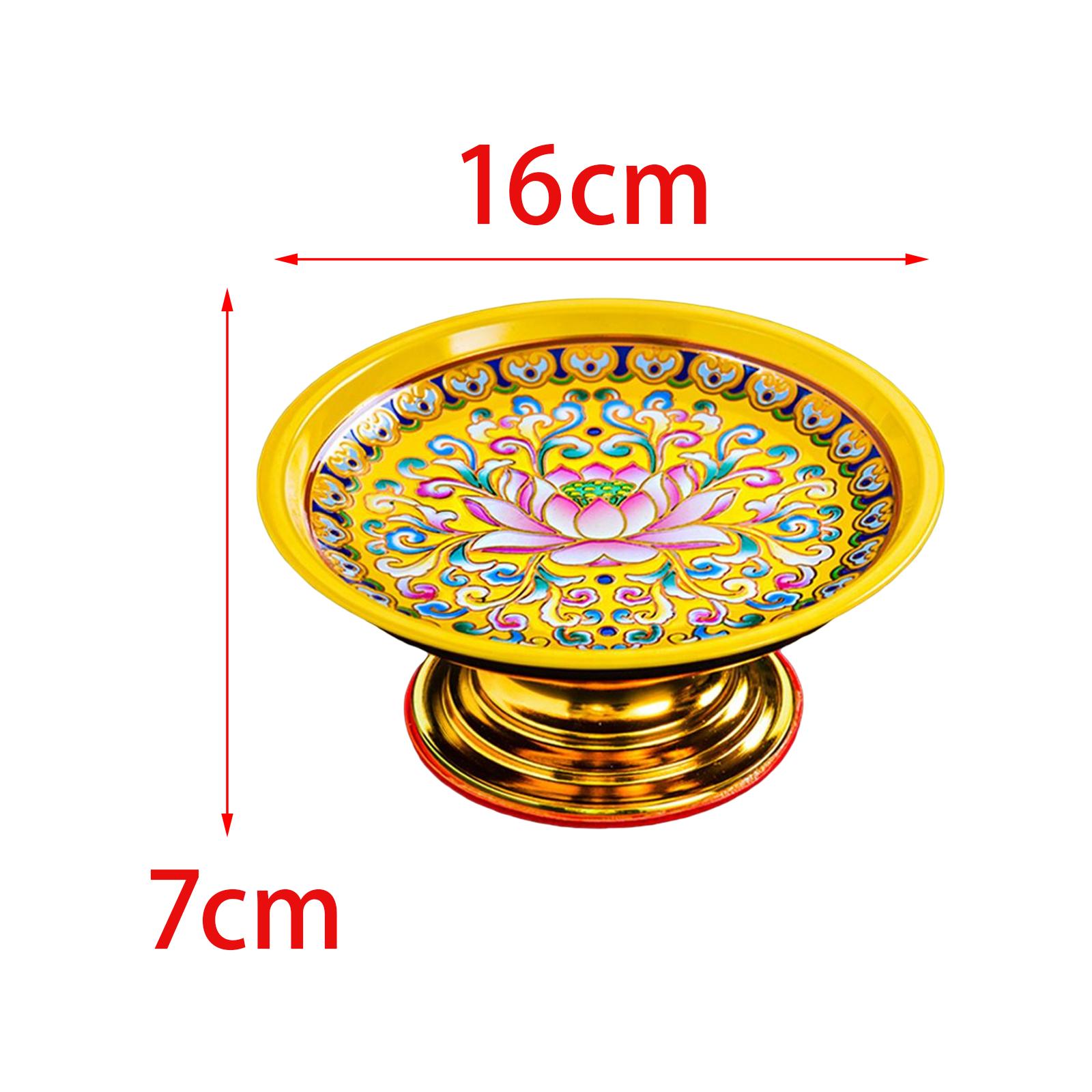 Temple Serving Tray Easy to Fi - огляд і ціна Food Snacks Easy