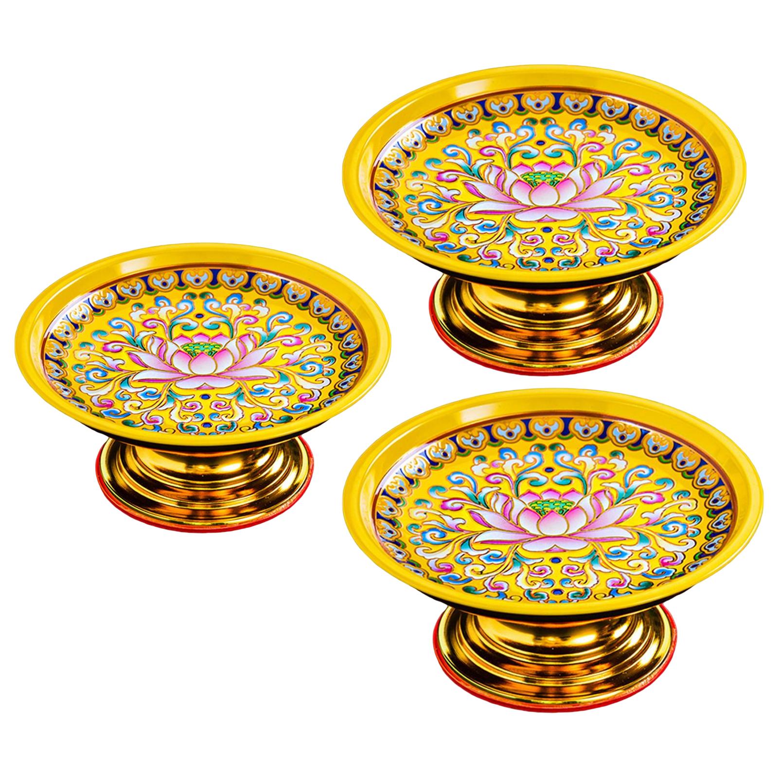 Temple Serving Tray Easy to Fi - огляд і ціна Food Snacks Easy