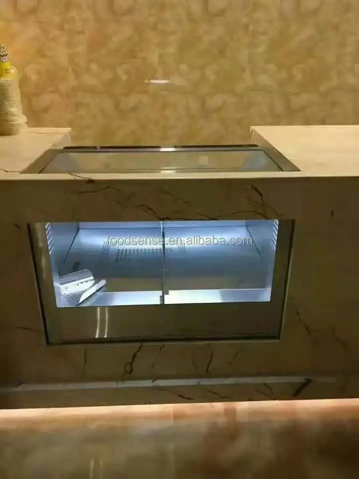 Commercial Popcorn Insulation  - огляд і ціна Snacks Food Usa
